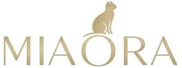 MIAORA Home